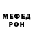 Кокаин VHQ Cait Morin