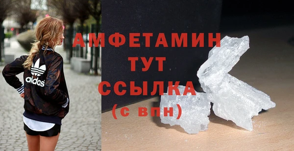 дмт Абаза